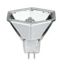 Paulmann Halogen Reflektorlampe Hexa 35W GU5 3 12V 2000h warmweiß dim