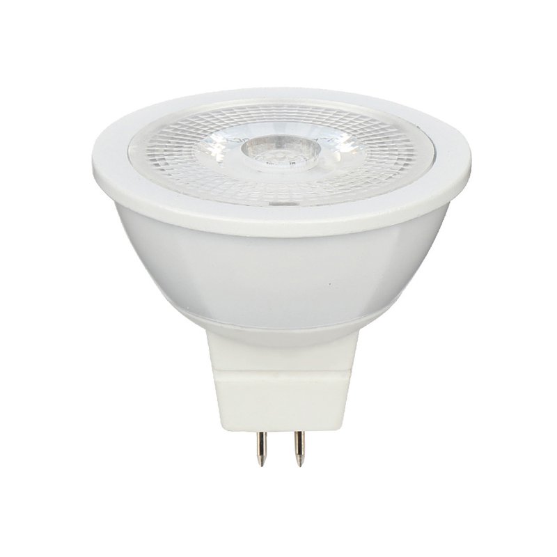 Müller Licht LED Leuchtmittel MR16 Reflektor 5W 30W GU5 3 12V 290lm