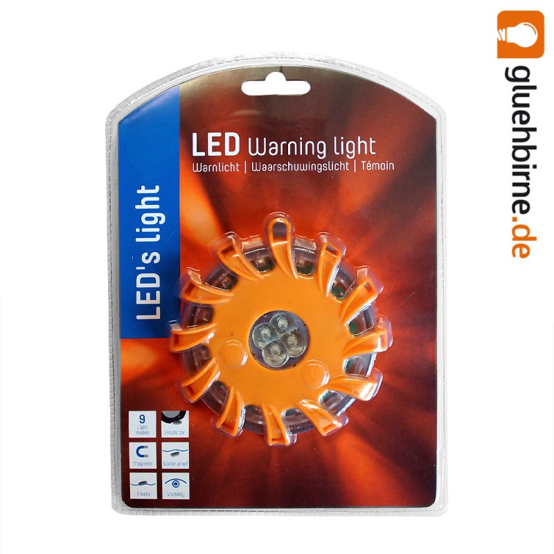club car ds battery warning light