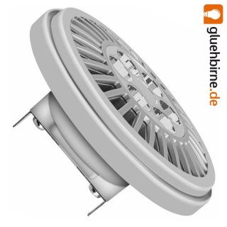 Led einbaustrahler osram