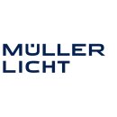 Müller-Licht