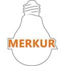 Merkur