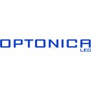 Optonica