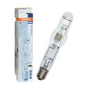 Osram Powerstar HQI-BT 400W / D PRO Daylight Tageslicht E40 400 Watt