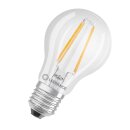 Ledvance LED Filament Birne Classic A60 6,5W = 60W E27...