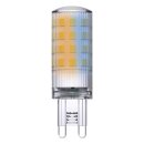 Ledvance LED Smart+ Stiftsockel PIN 3,5W = 30W G9 320lm...