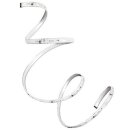 Ledvance LED Strip Streifen 5m 14W 1300lm RGBW bunt &...