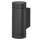Ledvance Außenwandleuchte Endura Classic Grau IP65 max. 2 x 35W GU10 ohne Leuchtmittel