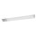 Ledvance LED Unterbauleuchte Cabinet weiß 35cm 5W 400lm warmweiß 3000K mit Sensor