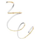 Ledvance LED COB Strip Streifen 1,5m 13W 510lm CCT 2700K-6500K Dimmbar mit Fernbedienung