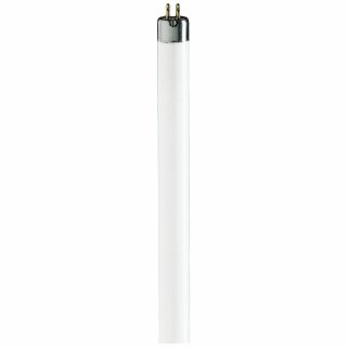 Philips Leuchtstofflampe T5 Röhre Master TL5 HE 28W/865 G5 2500lm Tageslicht 6500K