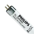 Philips Leuchtstoffröhre Master Mini TL 13W/840 G13...