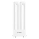 Ledvance LED Dulux F24 EM & AC 12W/840 2G10 4P 1500lm...