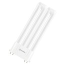 Ledvance LED Dulux F24 EM & AC 12W/840 2G10 4P 1500lm...