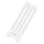 Ledvance LED Dulux F24 EM & AC 12W/840 2G10 4P 1500lm Neutralweiß 4000K B-Ware