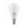 Paulmann LED Tropfen 6W = 40W E14 matt 470lm warmweiß 2700K DMMBAR