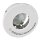 Light Topps Halogen Einbauleuchte Strahler IP65 35W GU5,3 430lm warmweiß dimmbar