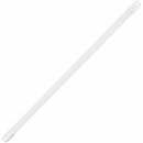 5 x LED Leuchtmittel T8 Röhre 120cm 18W G13 1850lm 840 neutralweiß 4000K inklusive Starter