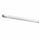 Sylvania Leuchtstofflampe T5 Röhre 115cm FHO 54W/840...