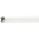 Philips Leuchtstofflampe T8 Röhre TL-D 120cm 36W/830...