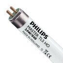 Philips Leuchtstofflampe T5 Röhre Master TL5 HO...