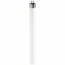 Philips Leuchtstofflampe T5 Röhre Master TL5 HO 24W/840 G5 1700lm neutralweiß 4000K