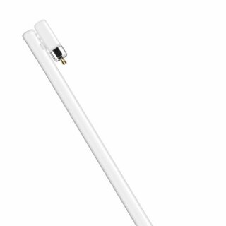 Feelux Leuchtstofflampe T5 Röhre Seamless SLS 14W/830 G5 warmweiß 3000K