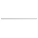 LED line Prime LED Langfeldleuchte Büroleuchte Execuline Weiß 120cm 30W 3900lm Neutralweiß 4000K 96°