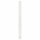 Vossloh-Schwabe Kompaktleuchtstofflampe TC-L 40W/840 2G11 4P 3320lm neutralweiß 4000K