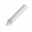 Narva Kompaktleuchtstofflampe 26W/827 G24d-3 2P 1800lm...