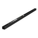 Spectrum LED Büroleuchte Linear Allday Basic Schwarz 120cm 40W 5000lm CCT 2700/4000/6000K 115°