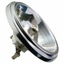 Halogen Reflekor AR111 35W G53 12V warmweiß 2800K...