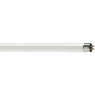 Tungsram Leuchtstofflampe T5 Röhre LongLast HO 85cm 39W/840 G5 Neutralweiß 4000K