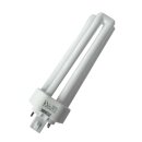 Sylvania Kompaktleuchtstofflampe LYNX TE 42W/827 GX24q-4...