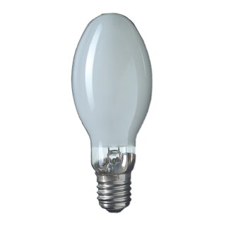 Radium Natriumdampf-Hochdrucklampe RNP-E/LR 50W E27 4000lm extra warmweiß 2000K