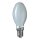 Radium Natriumdampf-Hochdrucklampe RNP-E/LR 50W E27 4000lm extra warmweiß 2000K