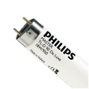 Philips Leuchtstofflampe T8 Röhre Master TL-D De...