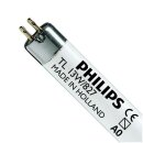 Philips Leuchtstoffröhre Master TL Mini 13W/827 G5...