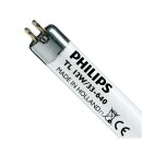 Philips Leuchtstoffröhre T5 TL Mini 13W/33-640 G5...