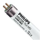 Philips Leuchtstofflampe T5 Röhre Master TL5 HO...