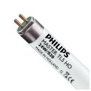 Philips Leuchtstofflampe T5 Röhre Master TL5 24W/830...