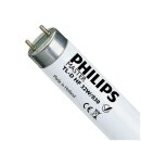 Philips Leuchtstofflampe T8 Röhre Master TL-D HF...