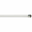 Leuchtstofflampe T5 Röhre 145cm 35W/827 G5...