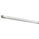 Sylvania Leuchtstofflampe T5 Röhre Luxline 30cm...