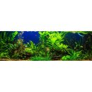 Sylvania Leuchtstofflampe T5 Röhre Grolux 85cm FHO 39W G5 Aquarium Pflanzenwachstum