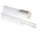 5 x LED Leuchtmittel T8 Glas Röhre 150cm 22W/865 G13 HO 3520lm Tageslicht 6500K kaltweiß mit Starter