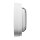 Spectrum LED Wandlampe Deckenleuchte Außenlicht Pastilo Weiß Oval IP54 15W 1800lm CCT 2700/4000/6000K
