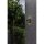 Eco-Light LED Außenleuchte Wandlampe Anthrazit Delta Up & Down IP44 6W 260lm Warmweiß 3000K