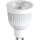 SLV WiZ Play LED Reflektor 6,7W GU10 350lm CCT 2700K-6500K DIMMBAR 60° WiFi