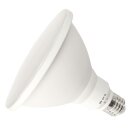LED Leuchtmittel PAR38 Reflektor IP65 15W E27 CCT...